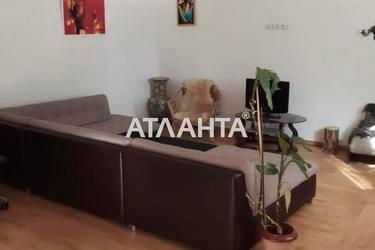 Будинок за адресою вул. Французький бульв. (площа 144,4 м²) - Atlanta.ua - фото 29