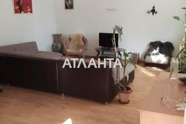 Будинок за адресою вул. Французький бульв. (площа 144,4 м²) - Atlanta.ua - фото 31