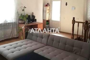 Будинок за адресою вул. Французький бульв. (площа 144,4 м²) - Atlanta.ua - фото 32