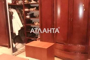 Дом по адресу Французский бул. (площадь 144,4 м²) - Atlanta.ua - imageAlt 35