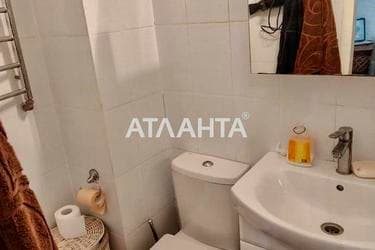 Дом по адресу Французский бул. (площадь 144,4 м²) - Atlanta.ua - imageAlt 30