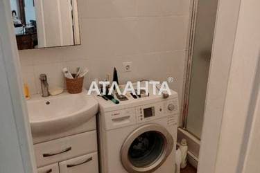 Дом по адресу Французский бул. (площадь 144,4 м²) - Atlanta.ua - imageAlt 37