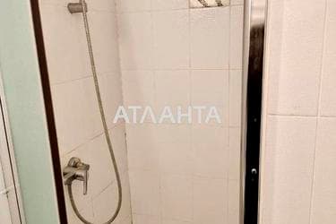 Дом по адресу Французский бул. (площадь 144,4 м²) - Atlanta.ua - imageAlt 36