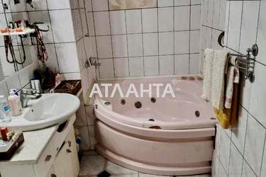 Дом по адресу Французский бул. (площадь 144,4 м²) - Atlanta.ua - imageAlt 29