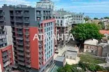 Дом по адресу Французский бул. (площадь 144,4 м²) - Atlanta.ua - imageAlt 48