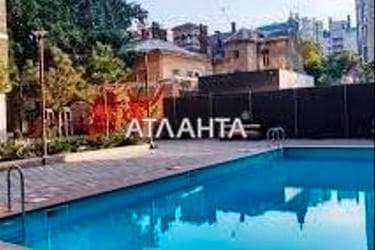 Дом по адресу Французский бул. (площадь 144,4 м²) - Atlanta.ua - imageAlt 49