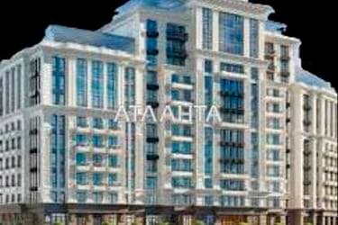 Дом по адресу Французский бул. (площадь 144,4 м²) - Atlanta.ua - imageAlt 50