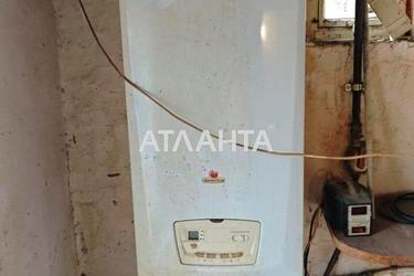 3-rooms apartment apartment by the address st. Khmelnitskogo Bogdana (area 53,3 m²) - Atlanta.ua - photo 17