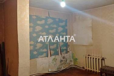 3-rooms apartment apartment by the address st. Khmelnitskogo Bogdana (area 53,3 m²) - Atlanta.ua - photo 19
