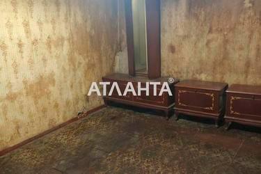 3-rooms apartment apartment by the address st. Khmelnitskogo Bogdana (area 53,3 m²) - Atlanta.ua - photo 20