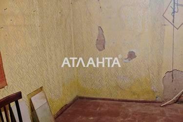3-rooms apartment apartment by the address st. Khmelnitskogo Bogdana (area 53,3 m²) - Atlanta.ua - photo 22