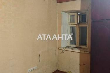 3-rooms apartment apartment by the address st. Khmelnitskogo Bogdana (area 53,3 m²) - Atlanta.ua - photo 23