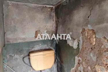 3-rooms apartment apartment by the address st. Khmelnitskogo Bogdana (area 53,3 m²) - Atlanta.ua - photo 26