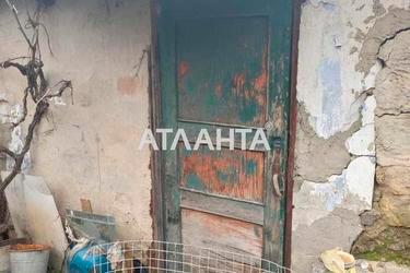 3-rooms apartment apartment by the address st. Khmelnitskogo Bogdana (area 53,3 m²) - Atlanta.ua - photo 28