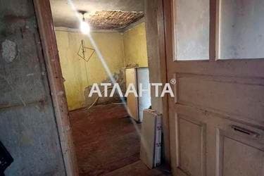 3-комнатная квартира по адресу ул. Хмельницкого Богдана (площадь 53,3 м²) - Atlanta.ua - фото 39