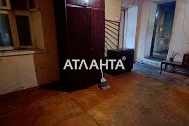 3-комнатная квартира по адресу ул. Хмельницкого Богдана (площадь 53,3 м²) - Atlanta.ua - фото 40