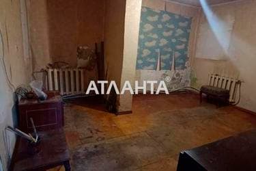 3-комнатная квартира по адресу ул. Хмельницкого Богдана (площадь 53,3 м²) - Atlanta.ua - фото 41