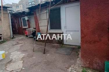 3-комнатная квартира по адресу ул. Хмельницкого Богдана (площадь 53,3 м²) - Atlanta.ua - фото 42