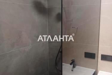 1-комнатная квартира по адресу ул. Тлехаса Бориса (площадь 44 м²) - Atlanta.ua - фото 15