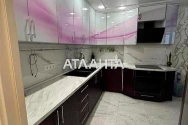 2-кімнатна квартира за адресою вул. Приміська (площа 70,1 м²) - Atlanta.ua - фото 14