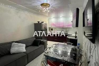 2-кімнатна квартира за адресою вул. Приміська (площа 70,1 м²) - Atlanta.ua - фото 16