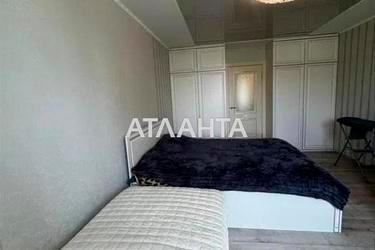 2-кімнатна квартира за адресою вул. Приміська (площа 70,1 м²) - Atlanta.ua - фото 17