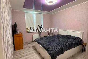 2-кімнатна квартира за адресою вул. Приміська (площа 70,1 м²) - Atlanta.ua - фото 18