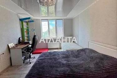 2-кімнатна квартира за адресою вул. Приміська (площа 70,1 м²) - Atlanta.ua - фото 20
