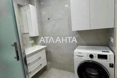 2-кімнатна квартира за адресою вул. Приміська (площа 70,1 м²) - Atlanta.ua - фото 21