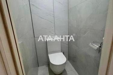 2-кімнатна квартира за адресою вул. Приміська (площа 70,1 м²) - Atlanta.ua - фото 22