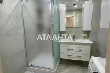 2-кімнатна квартира за адресою вул. Приміська (площа 70,1 м²) - Atlanta.ua - фото 23