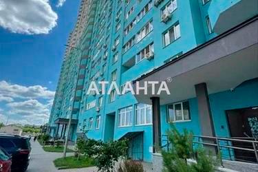 2-кімнатна квартира за адресою вул. Приміська (площа 70,1 м²) - Atlanta.ua - фото 24