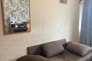 Комунальна квартира за адресою вул. Радісна (площа 13 м²) - Atlanta.ua - фото 23