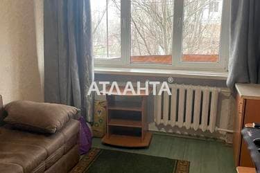 Комунальна квартира за адресою вул. Радісна (площа 13 м²) - Atlanta.ua - фото 24