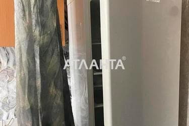 Комунальна квартира за адресою вул. Радісна (площа 13 м²) - Atlanta.ua - фото 25