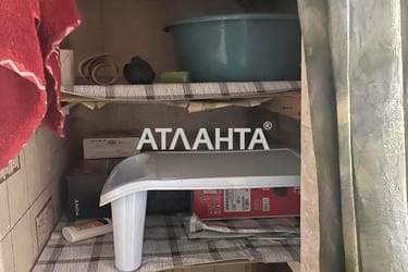 Комунальна квартира за адресою вул. Радісна (площа 13 м²) - Atlanta.ua - фото 26