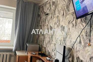 Комунальна квартира за адресою вул. Радісна (площа 13 м²) - Atlanta.ua - фото 27