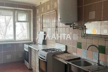 Комунальна квартира за адресою вул. Радісна (площа 13 м²) - Atlanta.ua - фото 28