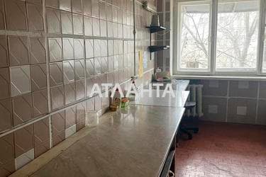 Комунальна квартира за адресою вул. Радісна (площа 13 м²) - Atlanta.ua - фото 29