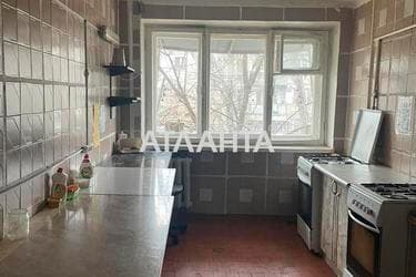 Комунальна квартира за адресою вул. Радісна (площа 13 м²) - Atlanta.ua - фото 30