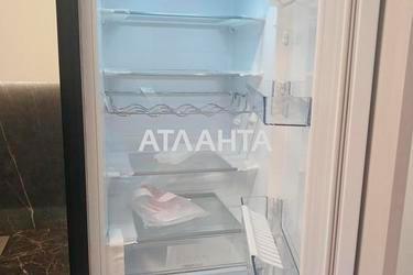 2-комнатная квартира по адресу ул. Тлехаса Бориса (площадь 64 м²) - Atlanta.ua - фото 23