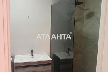 2-комнатная квартира по адресу ул. Тлехаса Бориса (площадь 64 м²) - Atlanta.ua - фото 29