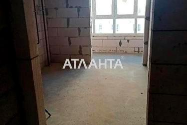 1-кімнатна квартира за адресою вул. Машинобудівників (площа 46 м²) - Atlanta.ua - фото 9