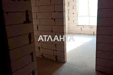 1-кімнатна квартира за адресою вул. Машинобудівників (площа 46 м²) - Atlanta.ua - фото 10