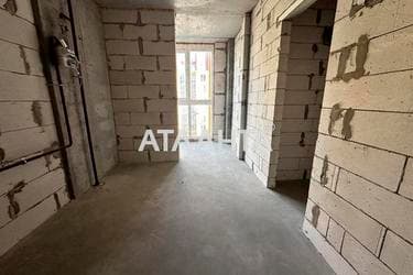 1-комнатная квартира по адресу ул. Машиностроителей (площадь 46 м²) - Atlanta.ua - imageAlt 11