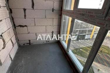 1-комнатная квартира по адресу ул. Машиностроителей (площадь 46 м²) - Atlanta.ua - imageAlt 12