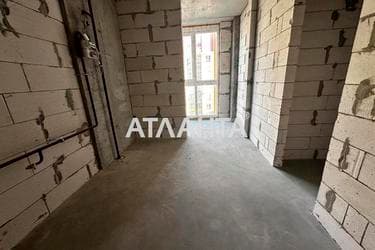 1-комнатная квартира по адресу ул. Машиностроителей (площадь 46 м²) - Atlanta.ua - imageAlt 13