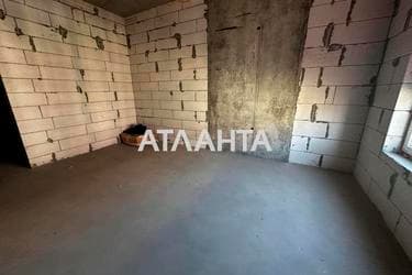 1-комнатная квартира по адресу ул. Машиностроителей (площадь 46 м²) - Atlanta.ua - imageAlt 14