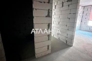 1-комнатная квартира по адресу ул. Машиностроителей (площадь 46 м²) - Atlanta.ua - imageAlt 15