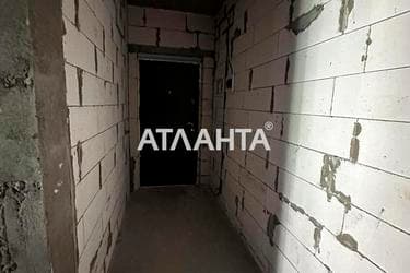 1-комнатная квартира по адресу ул. Машиностроителей (площадь 46 м²) - Atlanta.ua - imageAlt 16